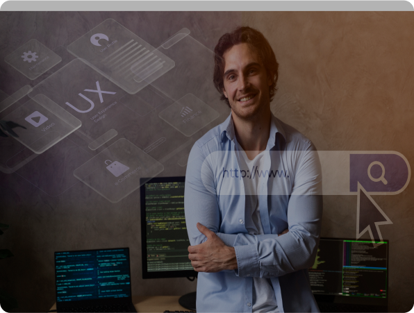 3bytes-desenvolvimento-de-software