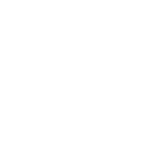 3bytes-desenvolvimento