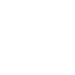 3bytes-especialistas