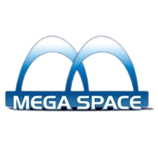 Megaspace