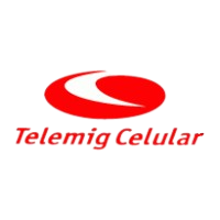 Telemig_Celularr