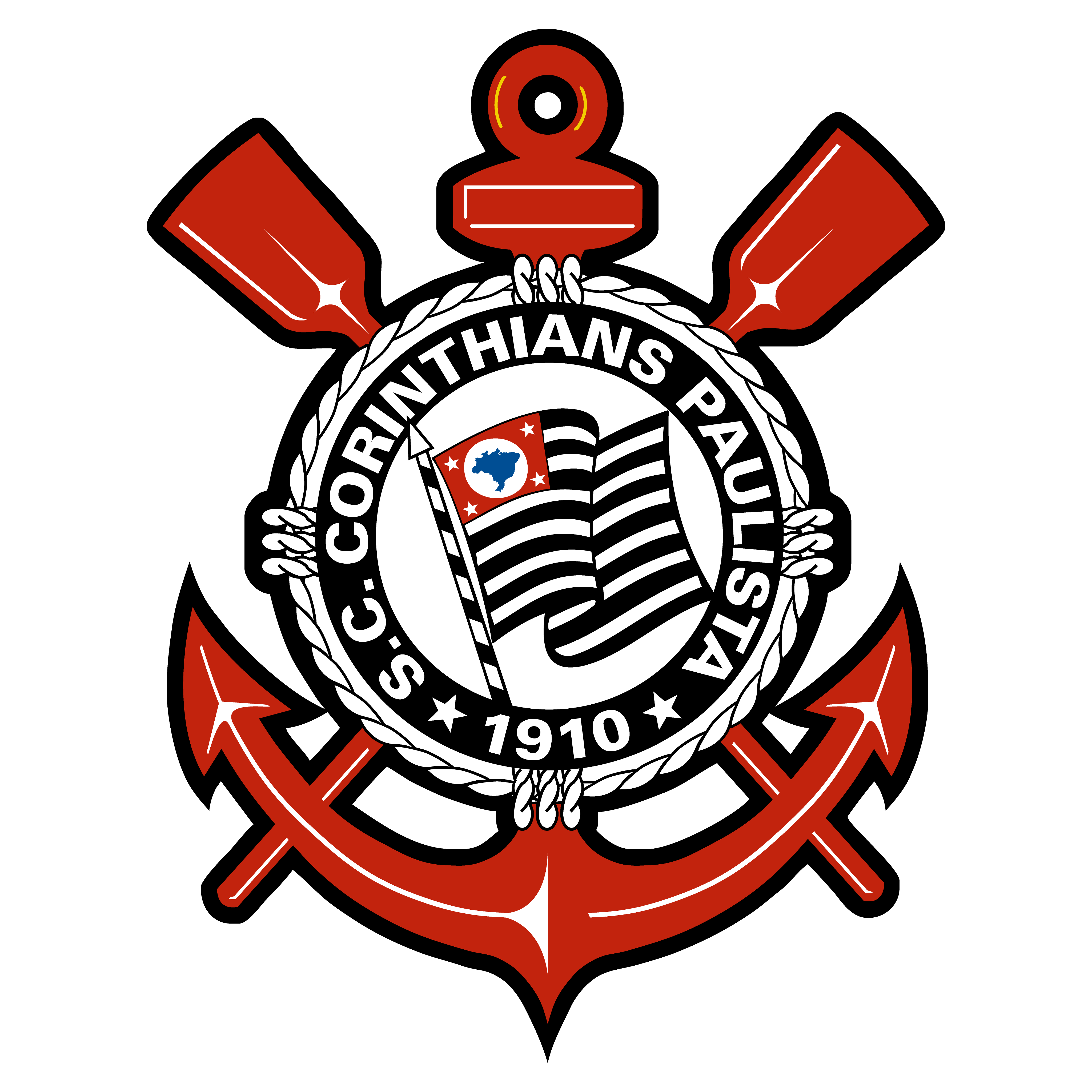 corinthiansr