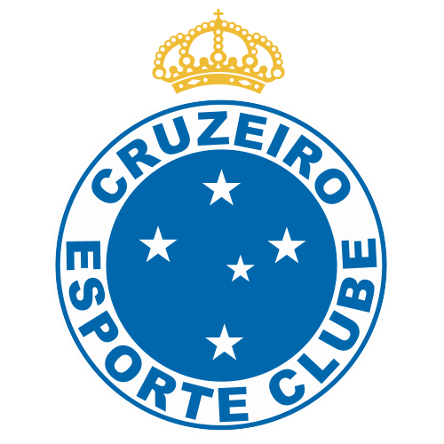 cruzeiro