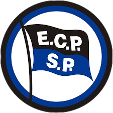 esportecluber