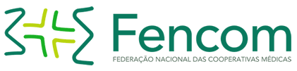 fencom