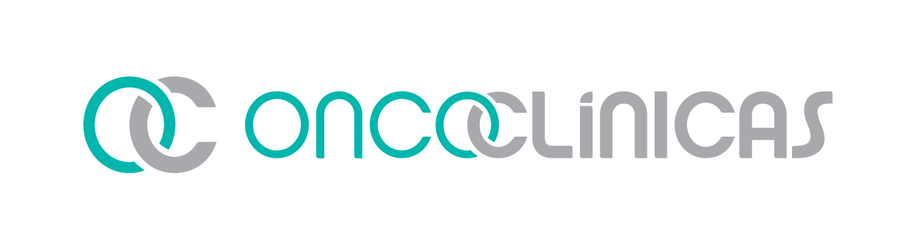 oncoclinicas