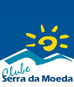 serra-da-moeda
