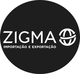 zigma